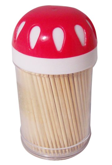 barrel wood toothpick,wooden bottle toothpicks,wholesale toothpick manufacturer