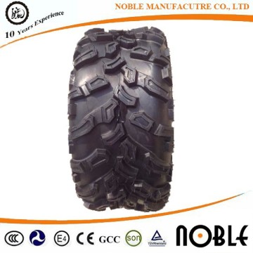 mud atv tire