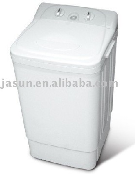 washing machine/home washing machine