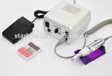 nail drill bits/ drill nail JD288