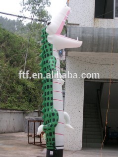 Inflatable Air Dancer,Inflatable Sky Dancer,Cheap Air Dancer