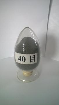 40mesh reduced iron powder