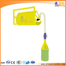 Playground Indoor Interesting Toys For Sale