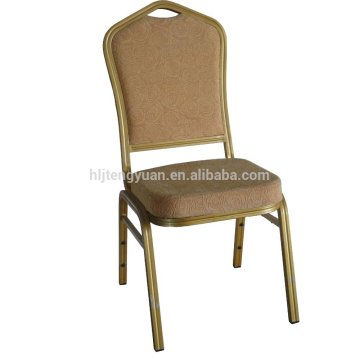 Cheap Light Event Banquet Bulk Chairs