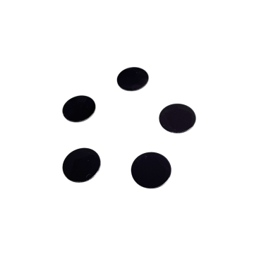 Cinema ND Filter Ultra Low Reflection FSND32 FSND64 Neutral Density Cinematic Photo Lens Filter