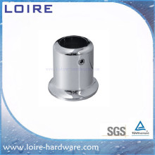 Shower Supports / Hardware (L-2721)