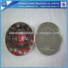 biscuit cookie mould
