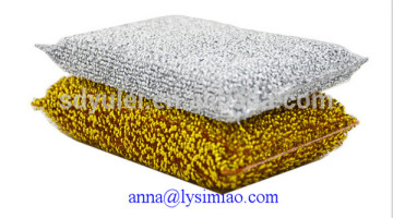 PVA cleaning sponge