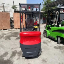 Good Power Electric Forklifts Best Sale