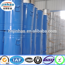 Tiny/fine 1-2 micron aluminum powder