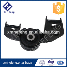 Auto part engine mount 90445100 for CHRYSLER