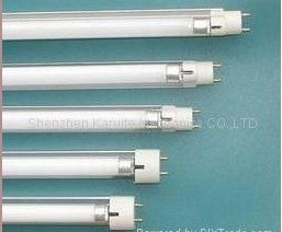 energy-saving LED fluorescent tube (T5)