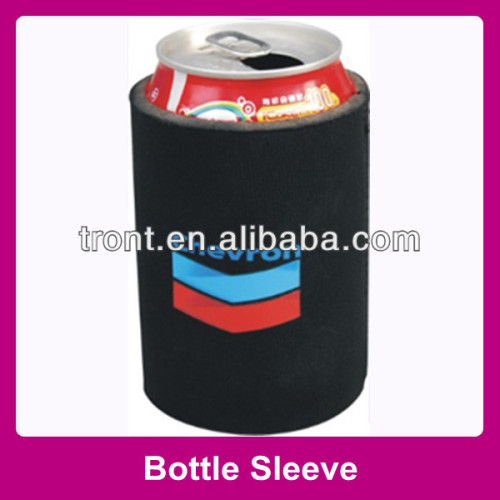 cola can shape cooler