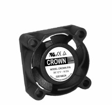 FAN DC FAN T11 Eyewear