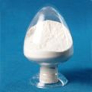 Pharma grade hyaluronic acid