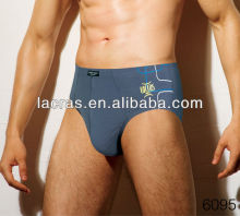 men's underwear boxer briefs