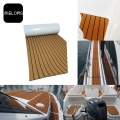 Melors Marine Boat Decking โฟมแผ่นไม้สัก