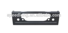 9588800204 bumper upper auto trader spare parts for Mercedes Benz Atego 2005-ON