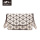 Fashion messenger bags design sense geometric bag