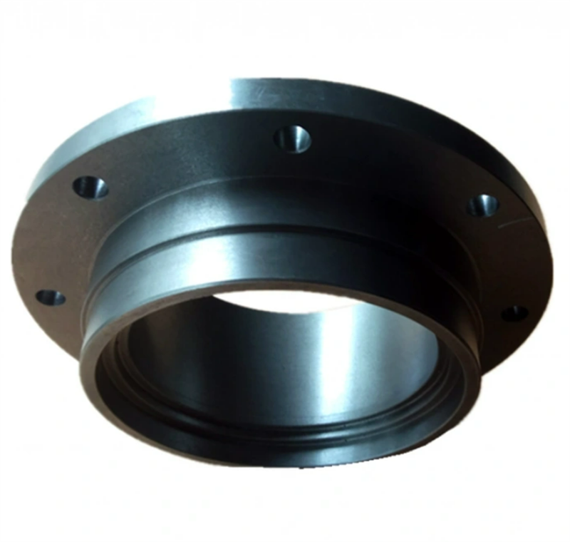 Drive Bearing Housing Png