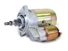 12v VW starter motor