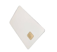 Contact IC card AT24C64 blank card