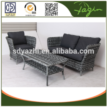 2016 season new design furniture Outdoor furniture new design garden furniture