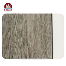 Dining Room PVC Quality Floor Click Vinyl Planks