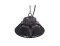 Kapalı Mahkeme 200W UFO LED High Bay Light