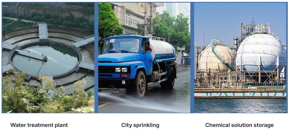 _20250328091248 _20250328091248