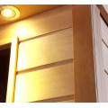 Infrared Sauna Home Units Cost-effectively price far infrared sauna room