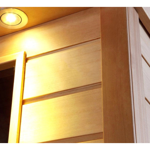 Infrared Sauna Home Units Cost-effectively price far infrared sauna room