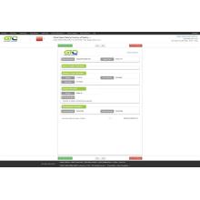 Irħam - Data Doganali ta &#39;Esportazzjoni taċ-Ċina