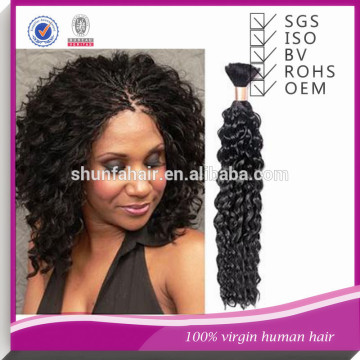 hair extension in hyderabad,human hair extension in dubai,6a remy brazilian hair extension