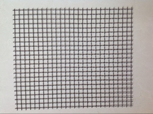 High Purity Molybdenum wire mesh Price