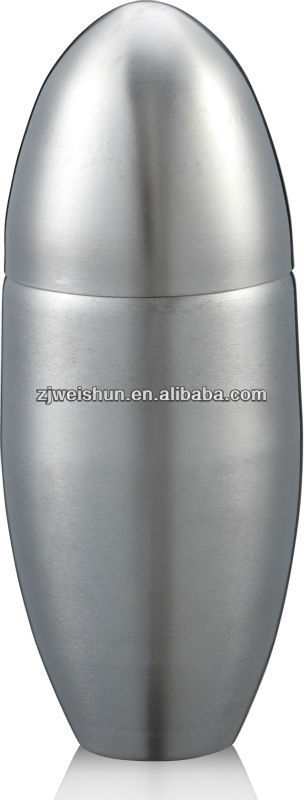 high quality cocktail shaker;promotional bar tools;chat room
