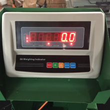 Yaohua C3 A12E Indicator Search