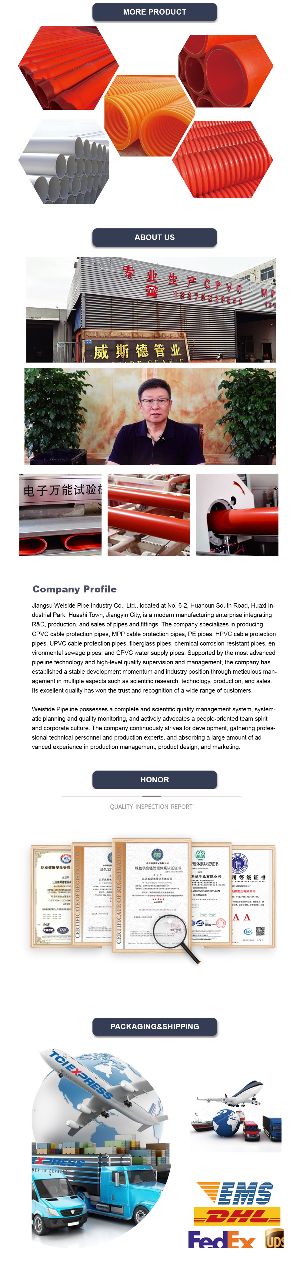 CPVC-Cable-Conduit1_04_03