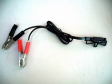 Classic car wiring harness kits