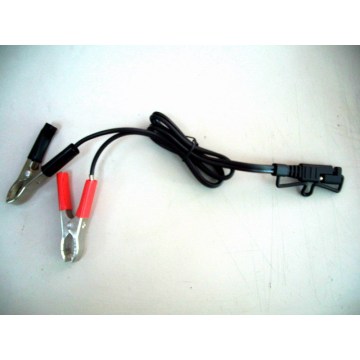 Classic car wiring harness kits