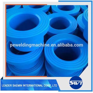 Hdpe Pipe 2 Inch