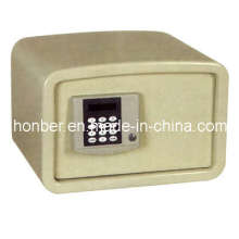 Digital Safe (ELE-SA260C)