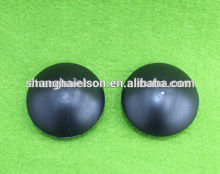 plastic eas hard tag