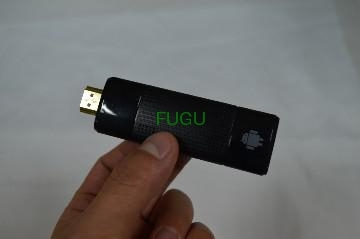 mini PC, all in one PC, TV dongle ,google TV ,Google usb tv stick