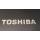 Laptop Panel for Toshiba