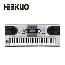 MEIKE 61 key MK-935 Electronic organ