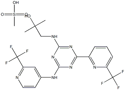 1650550-25-6