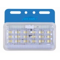 24 V 28 LEDs LKW -Seitenmarkierung Licht