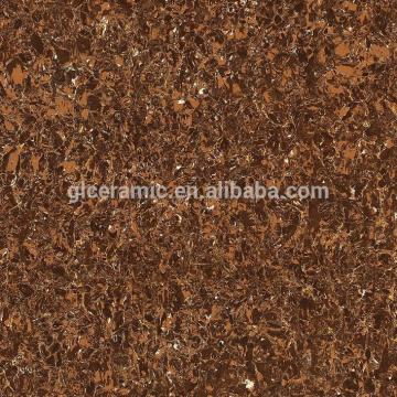 China cheap porcelain tiles pulati tiles