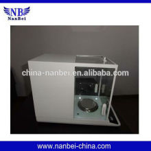 Lab equipments supplier electronic analytical balance